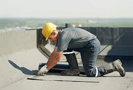 Best Roof Maintenance and Cleaning  in Stonegate, CO